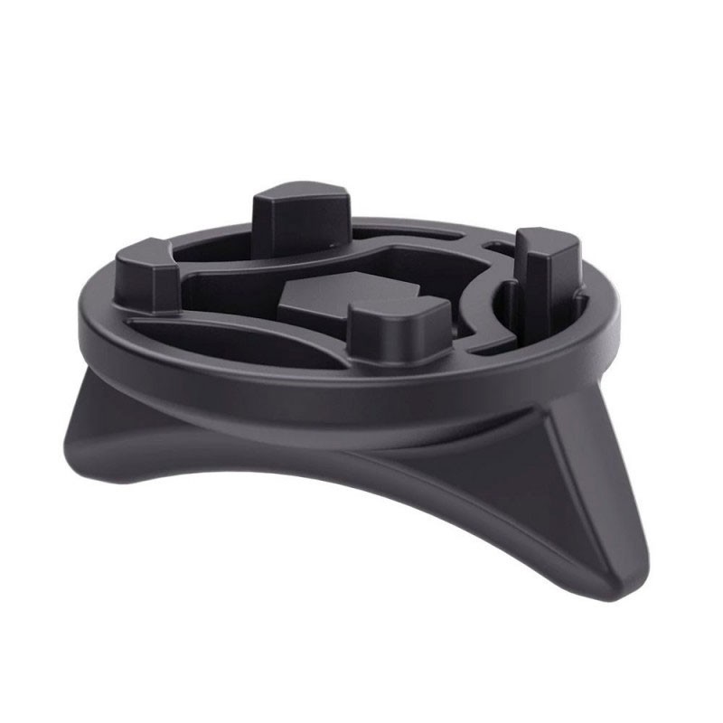 FUNDA DE MOVIL SP CONNECT CASE SPC+ IPHONE 11 PRO MAX/XS MAX |  de moto | %brands%